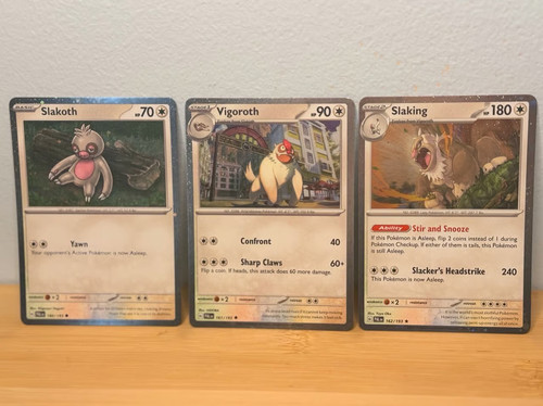 001 confezione 3 pokemon - da,