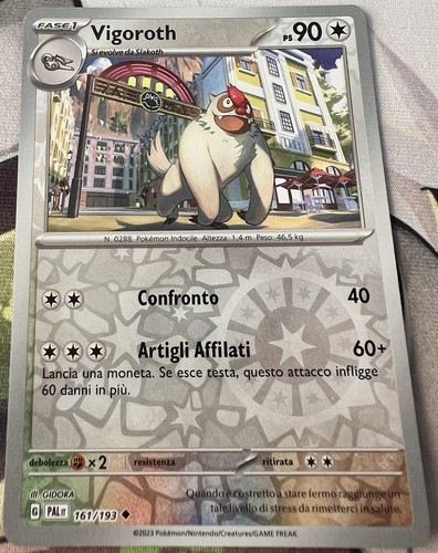 Pokemon evoluzioni paldea - evoluzioni,