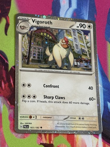 Pokémon paldea evoluto - pokémon,