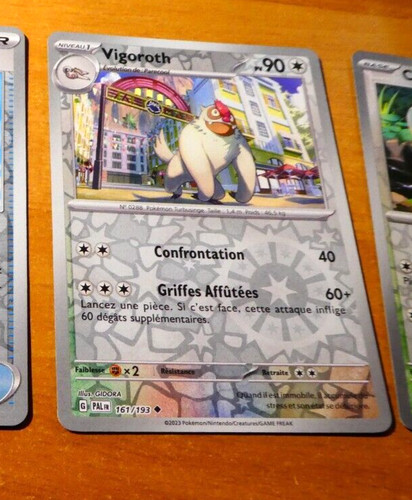Pokemon evolutions paldea - pokemon, a