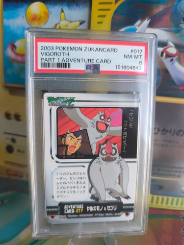 Carta pokemon card - carta,