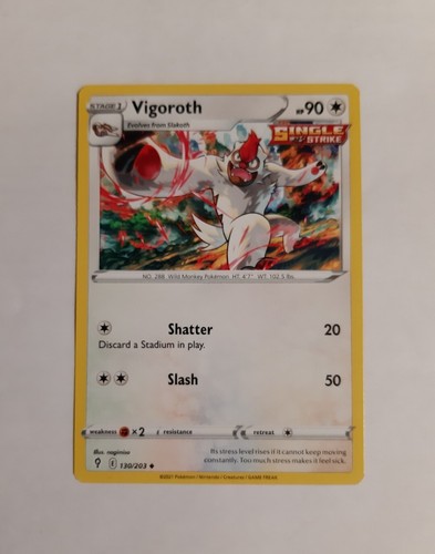Pokemon cieli evoluzione - cieli, in