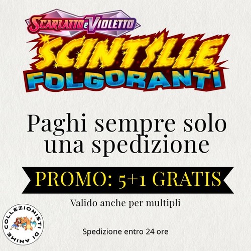 Mancolista pokemon scintille - mancolista,